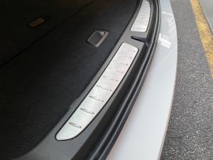 BMW 330i xDrive Touring M Sport 2017 года  (NA)